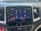 2018 Honda Pilot EX-L 2WD
