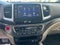 2018 Honda Pilot EX-L 2WD