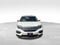2018 Honda Pilot EX-L 2WD