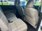 2018 Honda Pilot EX-L 2WD