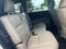 2018 Honda Pilot EX-L 2WD
