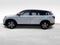 2018 Honda Pilot EX-L 2WD