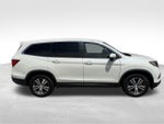 2018 Honda Pilot EX-L 2WD
