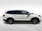 2018 Honda Pilot EX-L 2WD
