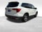 2018 Honda Pilot EX-L 2WD