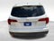 2018 Honda Pilot EX-L 2WD