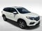 2018 Honda Pilot EX-L 2WD