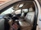 2018 Honda Pilot EX-L 2WD