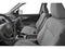 2018 Honda Pilot EX-L 2WD