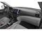 2018 Honda Pilot EX-L 2WD