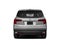 2018 Honda Pilot EX-L 2WD