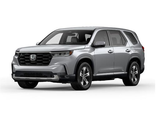 2023 Honda Pilot EX-L 7 Passenger 2WD