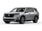 2023 Honda Pilot EX-L 7 Passenger 2WD