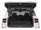 2023 Honda Pilot EX-L 7 Passenger 2WD