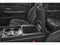 2023 Honda Pilot EX-L 7 Passenger 2WD