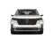 2023 Honda Pilot EX-L 7 Passenger 2WD