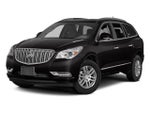 2013 Buick Enclave Premium FWD