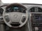 2013 Buick Enclave Premium FWD