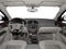 2013 Buick Enclave Premium FWD