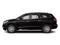 2013 Buick Enclave Premium FWD