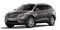 2013 Buick Enclave Premium FWD