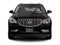2013 Buick Enclave Premium FWD