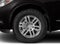 2013 Buick Enclave Premium FWD