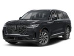 2025 Lincoln Aviator Premiere AWD