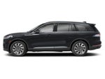 2025 Lincoln Aviator Premiere AWD