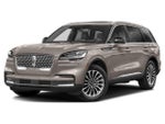 2023 Lincoln Aviator Reserve RWD