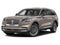 2023 Lincoln Aviator Reserve RWD