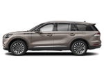 2023 Lincoln Aviator Reserve RWD