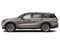 2023 Lincoln Aviator Reserve RWD