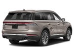 2023 Lincoln Aviator Reserve RWD