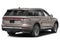 2023 Lincoln Aviator Reserve RWD