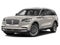 2023 Lincoln Aviator Reserve RWD