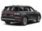 2020 Lincoln Aviator Reserve AWD