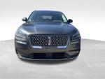2020 Lincoln Corsair Standard FWD