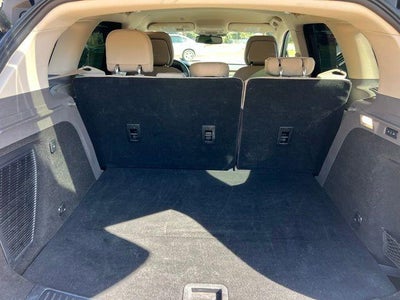 2020 Lincoln Corsair Standard FWD