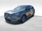 2020 Lincoln Corsair Standard FWD