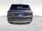 2020 Lincoln Corsair Standard FWD