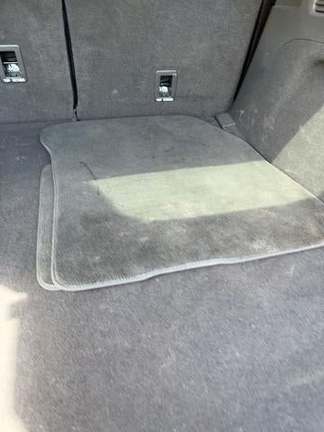 2024 Lincoln Nautilus Premiere AWD