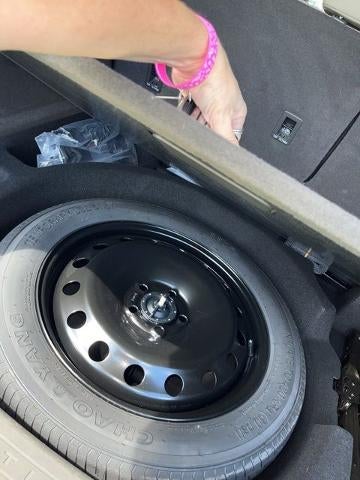 2024 Lincoln Nautilus Premiere AWD