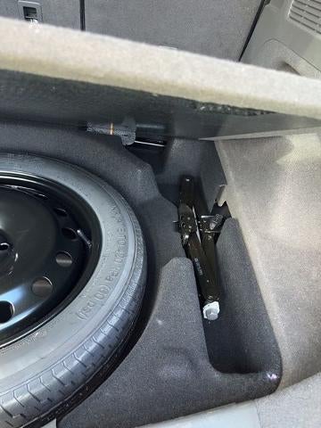 2024 Lincoln Nautilus Premiere AWD