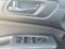 2024 Nissan Pathfinder Rock Creek 4WD