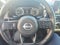 2024 Nissan Pathfinder Rock Creek 4WD