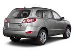 2010 Hyundai SANTA FE FWD 4dr I4 Auto GLS