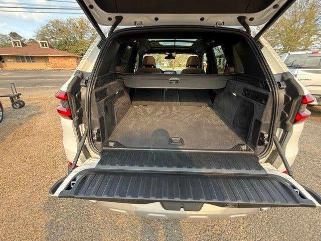 2022 BMW X5 sDrive40i Sports Activity Vehicle