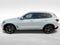 2022 BMW X5 sDrive40i Sports Activity Vehicle