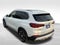 2022 BMW X5 sDrive40i Sports Activity Vehicle
